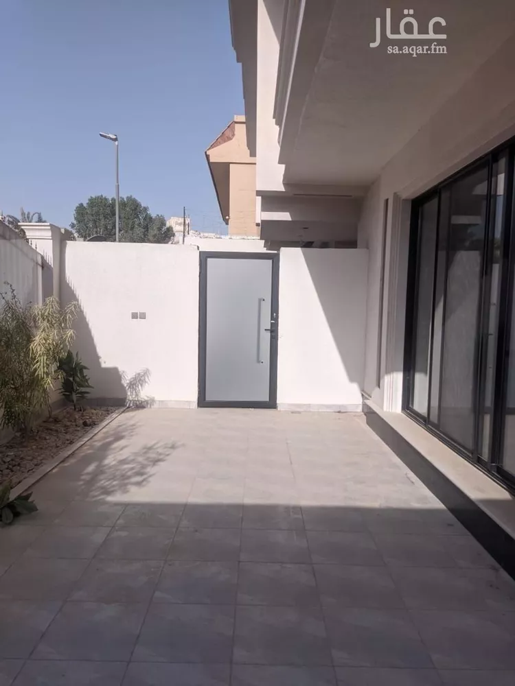 فيلا للبيع في شارع عبدالواحد النظام, حي جرير, مدينة الرياض, منطقة الرياض صورة 4