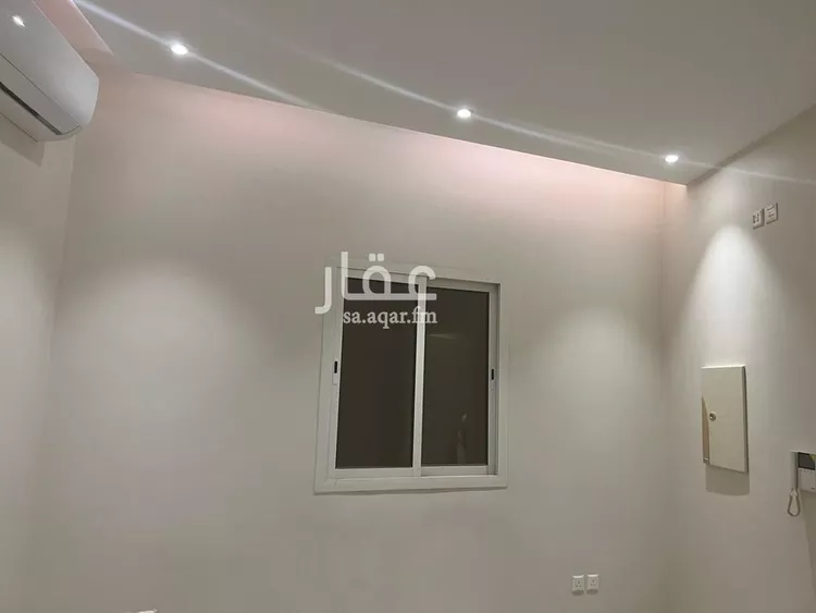 شقة للإيجار في شارع الفرزدق, حي الضباط, مدينة الرياض, منطقة الرياض صورة 4