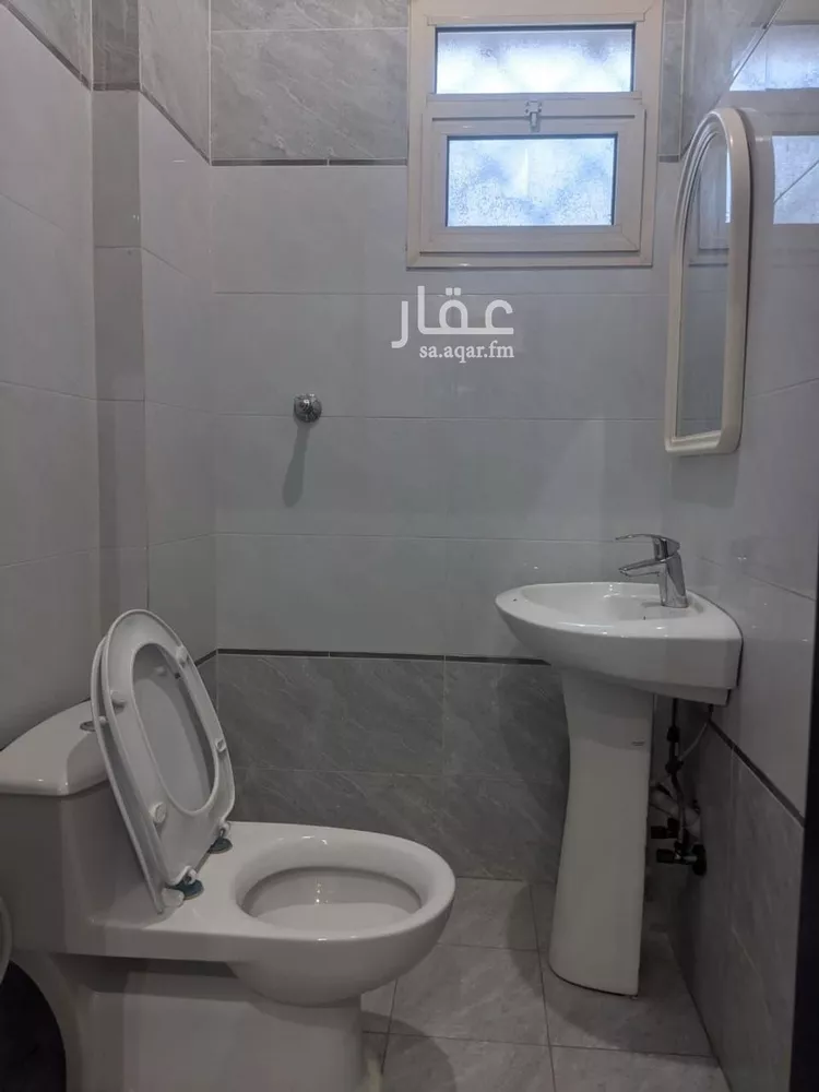 مكتب تجاري للإيجار في شارع علي بن أبي طالب, حي جرير, مدينة الرياض, منطقة الرياض صورة 3