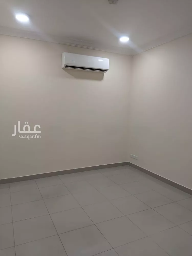 مكتب تجاري للإيجار في شارع ??لكتاني, حي الملز, مدينة الرياض, منطقة الرياض صورة 3