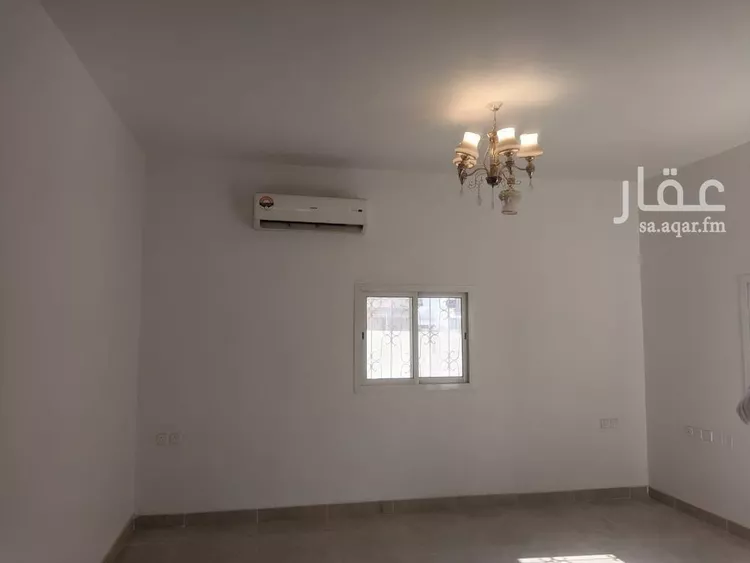 دور للإيجار في شارع بشر بن موسي, حي الزهراء, مدينة الرياض, منطقة الرياض صورة 2