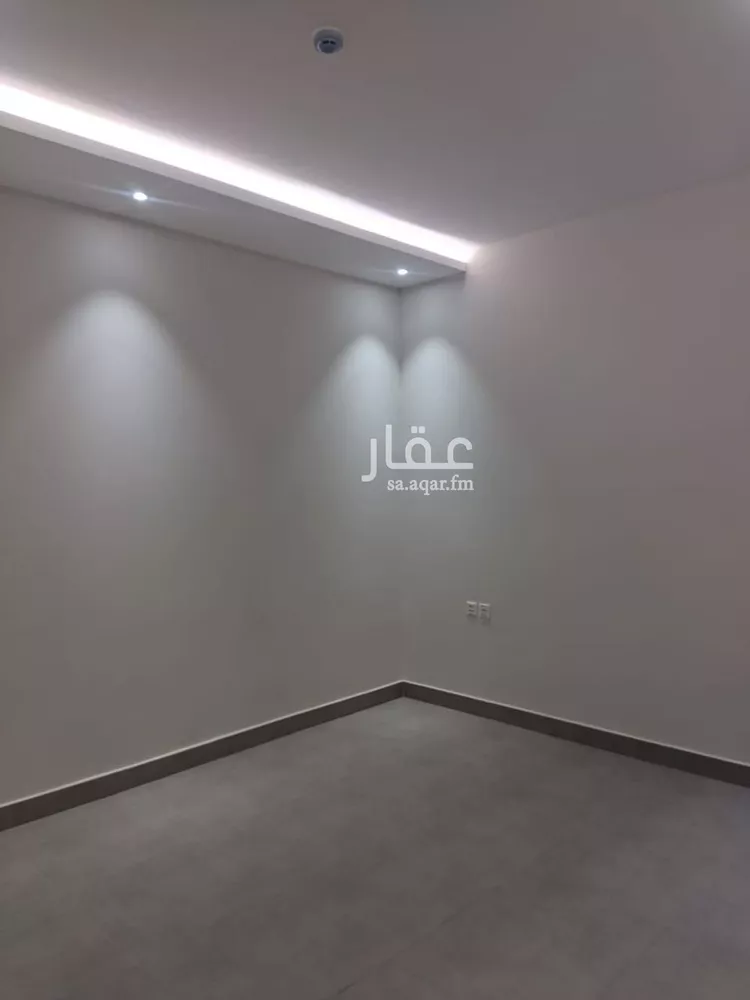 شقة للإيجار في شارع الفرزدق, حي الضباط, مدينة الرياض, منطقة الرياض صورة 2