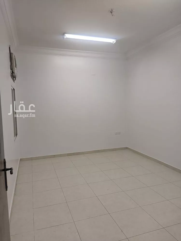 شقة للإيجار في شارع زيد بن ثابت, حي الملز, مدينة الرياض, منطقة الرياض صورة 5