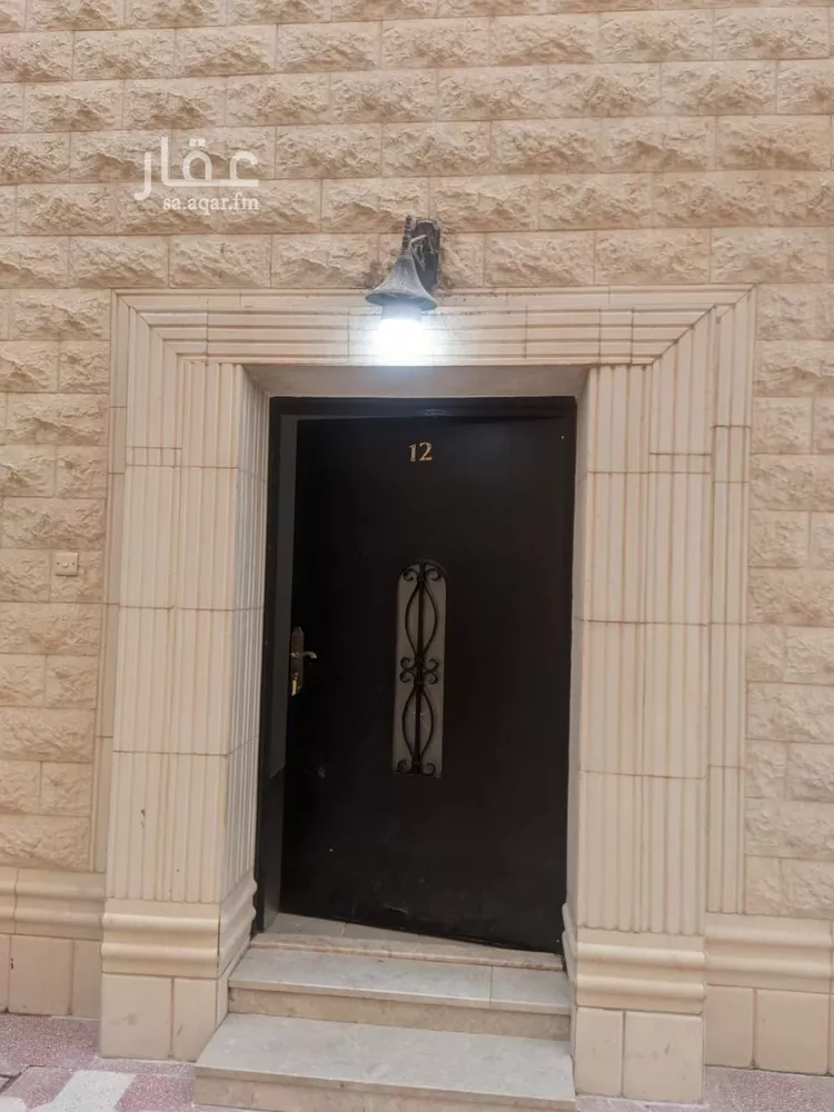 شقة للإيجار في شارع ابن الكعكي, حي الضباط, مدينة الرياض, منطقة الرياض