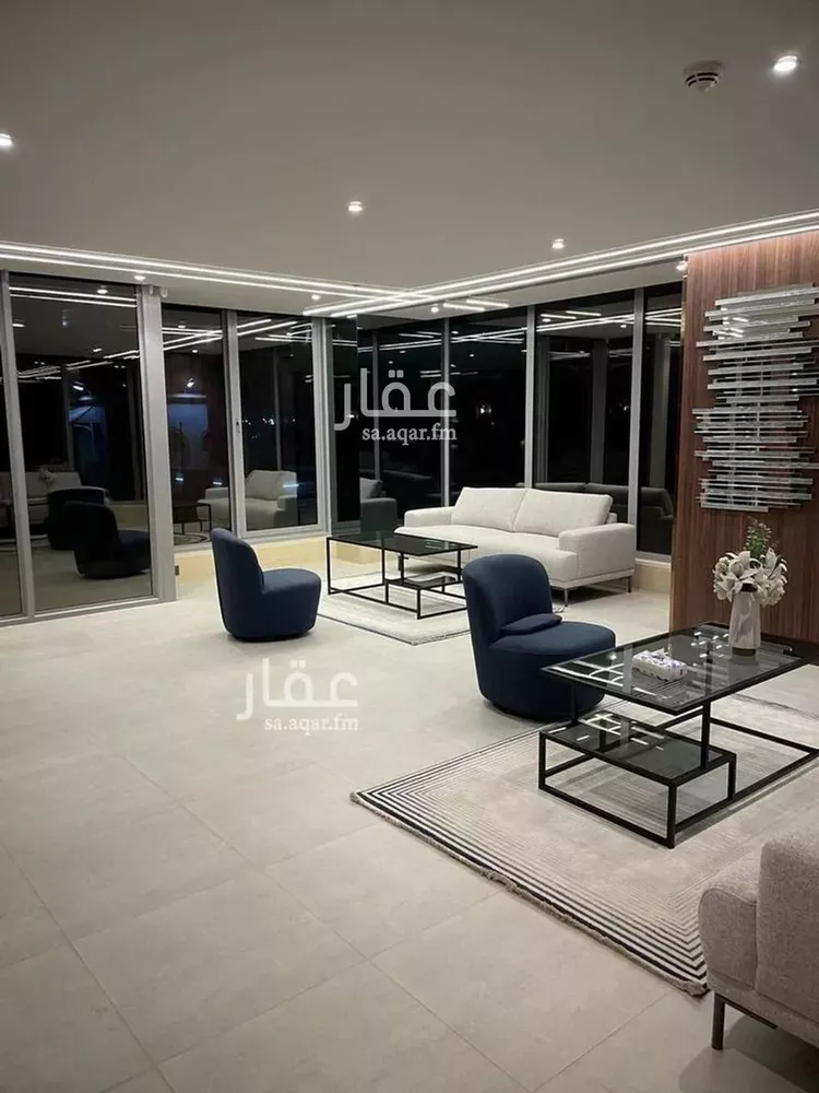 شقة للبيع في شارع وادي حقيل, حي الصحافة, مدينة الرياض, منطقة الرياض 23