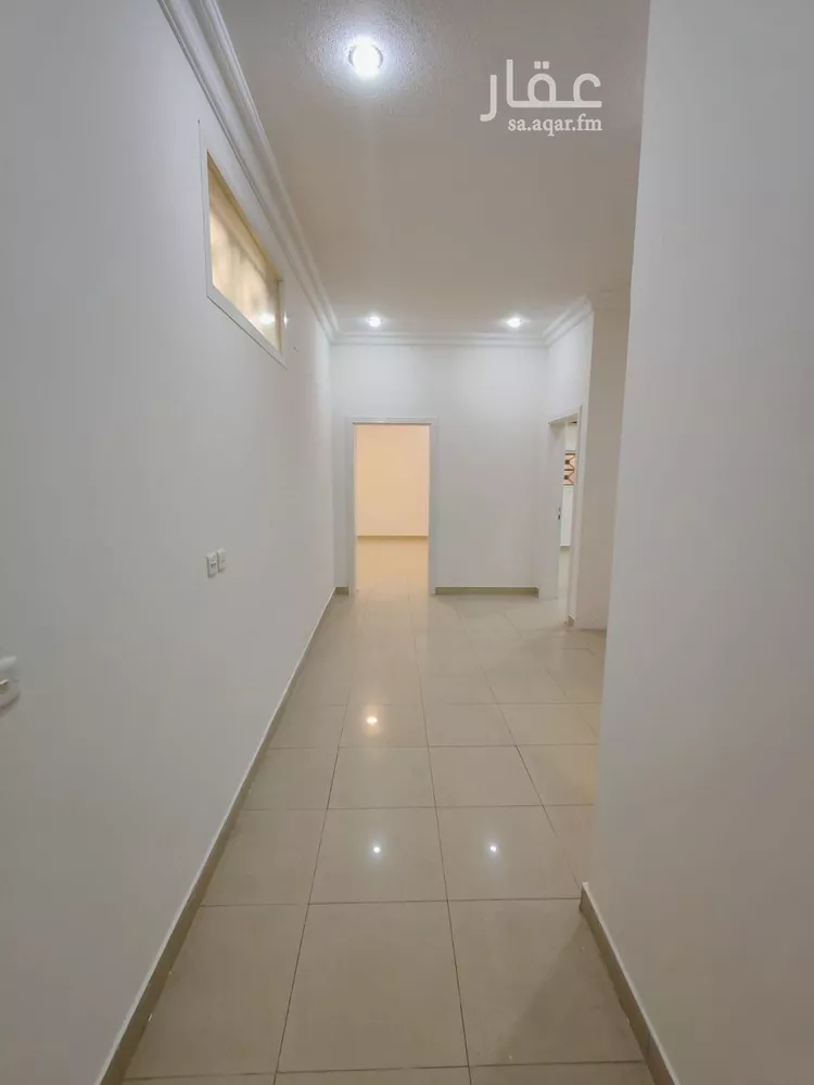 شقة للإيجار في شارع مصعب بن عمير, حي الملز, مدينة الرياض, منطقة الرياض صورة 2
