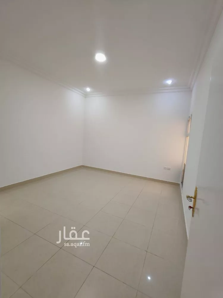 شقة للإيجار في شارع مصعب بن عمير, حي الملز, مدينة الرياض, منطقة الرياض صورة 3