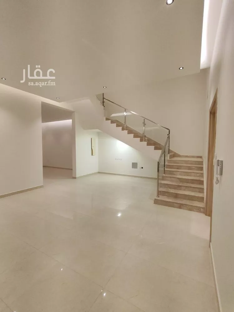 Villa for Rent in Riyadh Irqah 11