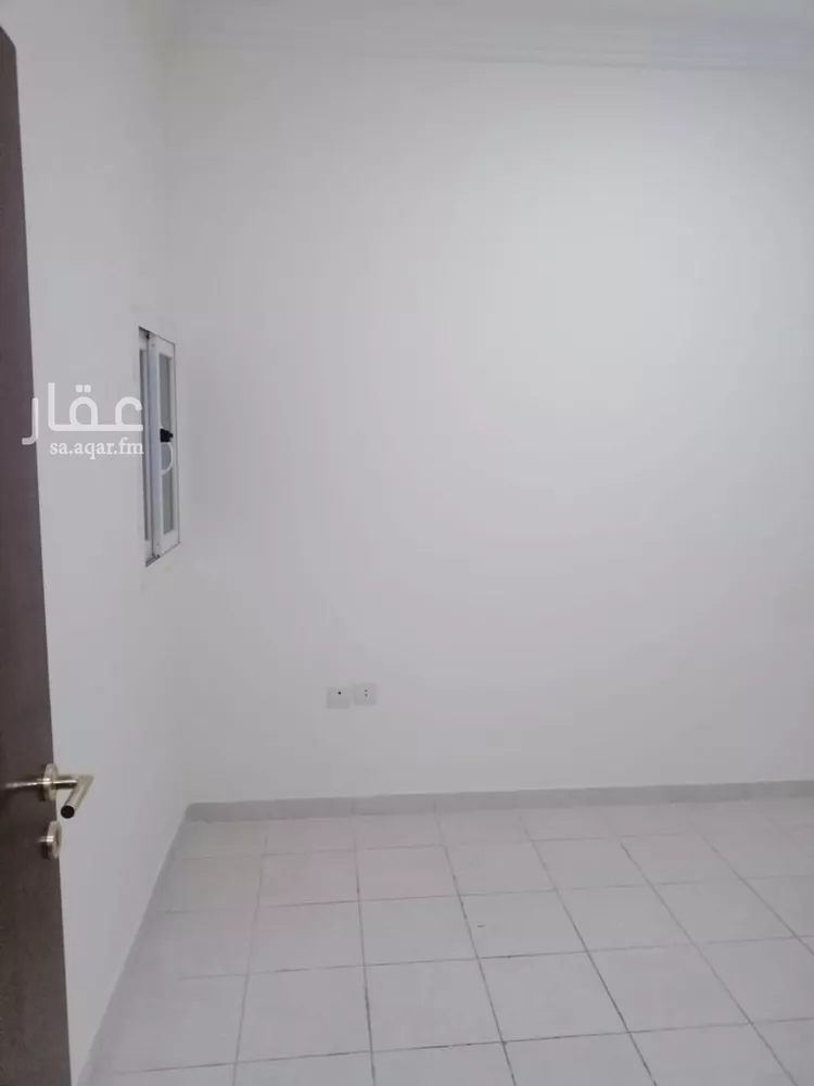 شقة للإيجار في شارع الامير منصور بن عبدالعزيز, حي الملز, مدينة الرياض, منطقة الرياض صورة 4