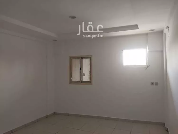 Apartment for Rent in Riyadh Al Murabba صورة 2