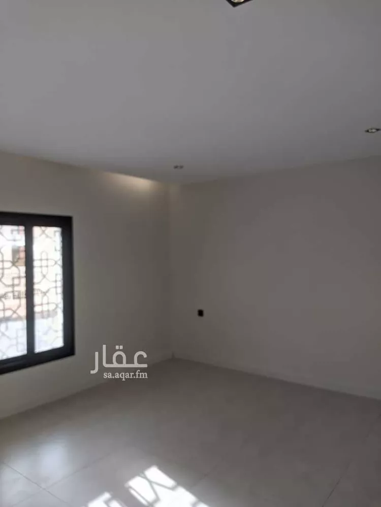 شقة للإيجار في شارع قيس بن عاصم, حي الضباط, مدينة الرياض, منطقة الرياض صورة 2