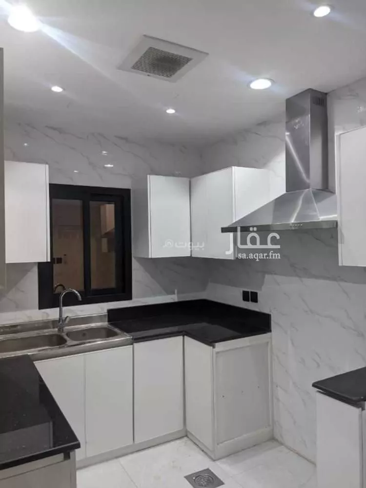 شقة للإيجار في شارع زيد بن ثابت, حي الملز, مدينة الرياض, منطقة الرياض صورة 2