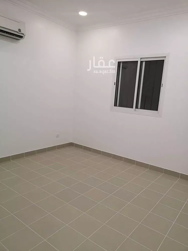 مكتب تجاري للإيجار في شارع الشيخ سلمان بن حمد آل خليفة, حي الملز, مدينة الرياض, منطقة الرياض صورة 5