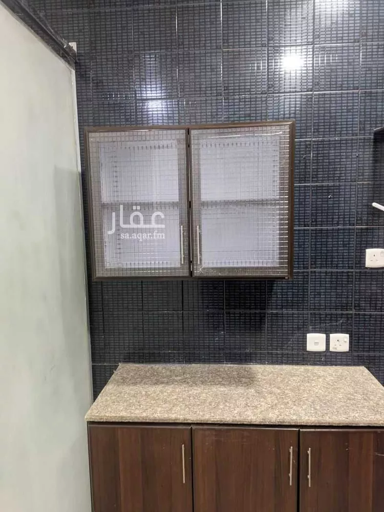 Commercial Office for Rent in Riyadh Al Malaz صورة 3