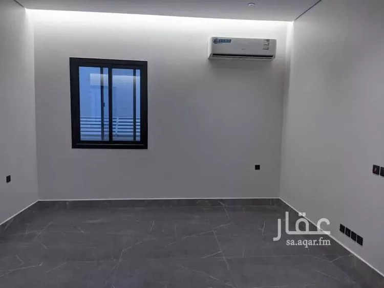 Floor for Rent in Riyadh Al Arid ุตูุฑุฉ 4