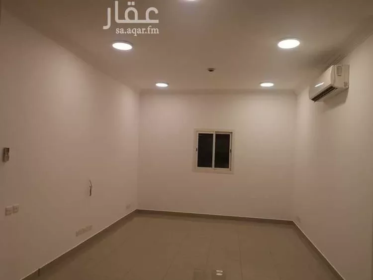 Commercial Office for Rent in Riyadh Al Malaz صورة 5