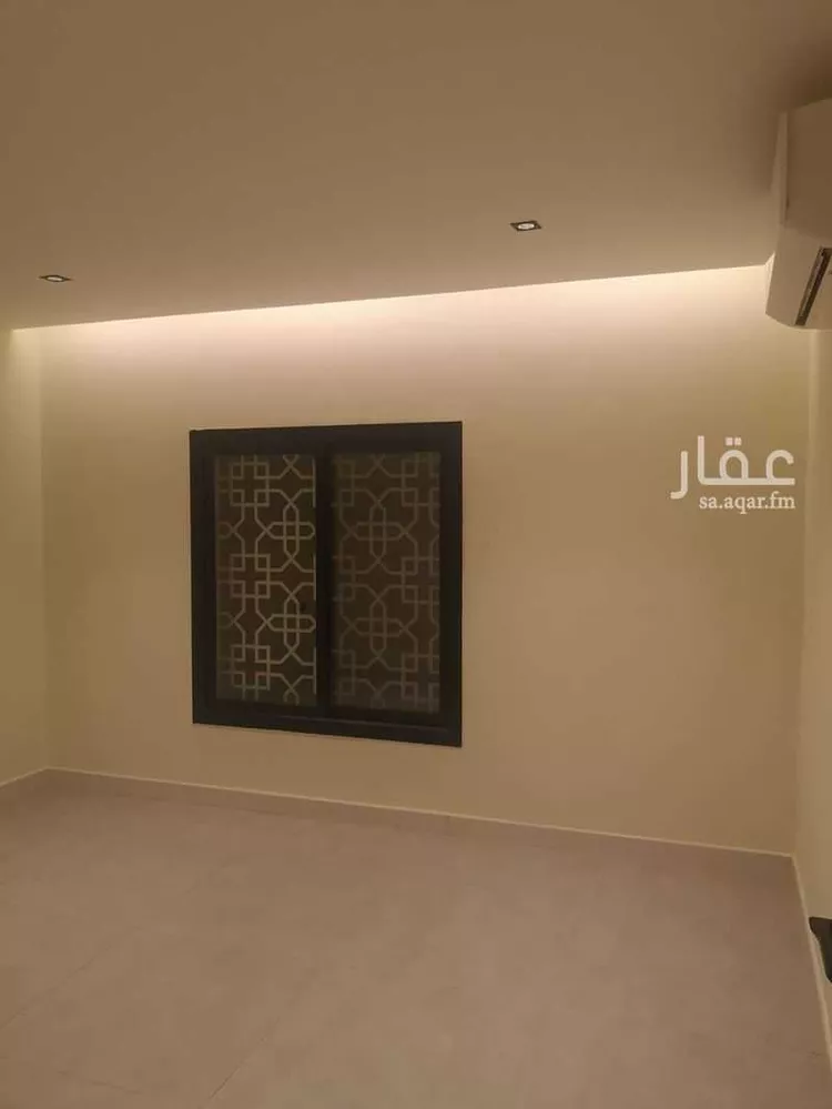 شقة للإيجار في شارع قيس بن عاصم, حي الضباط, مدينة الرياض, منطقة الرياض 12