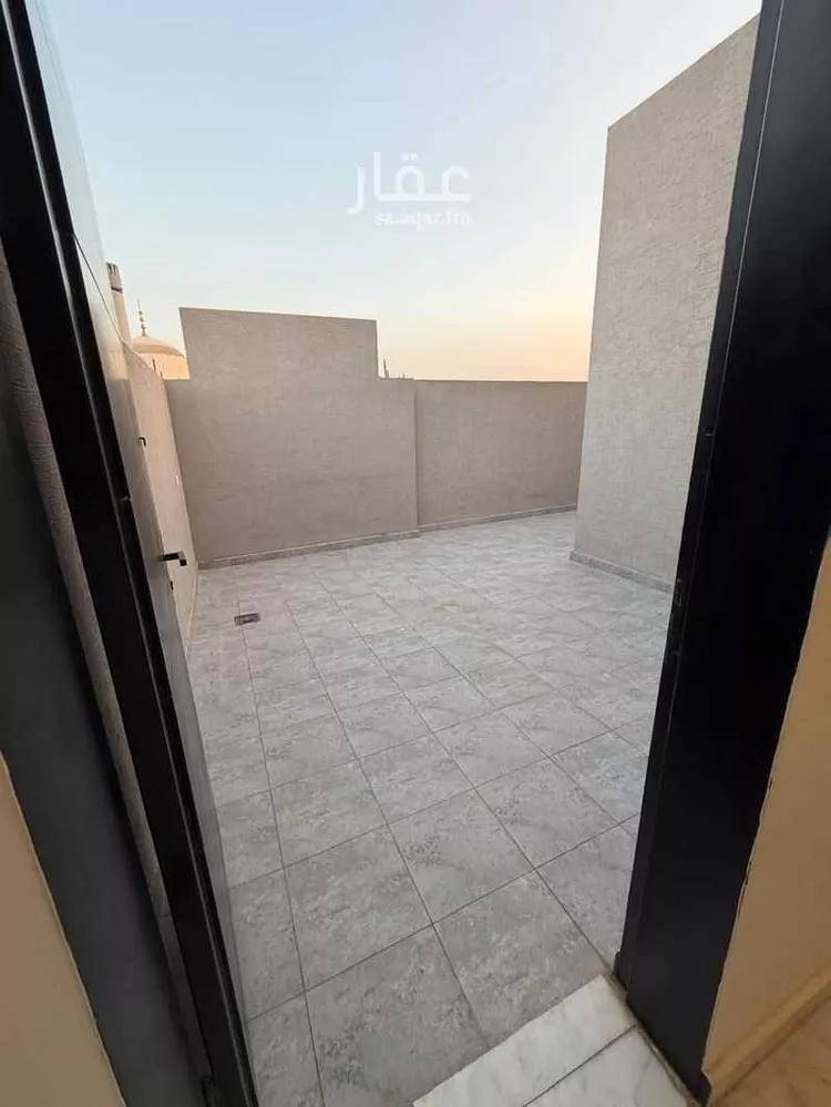 شقة للإيجار في شارع عرفات, حي الملز, مدينة الرياض, منطقة الرياض 10