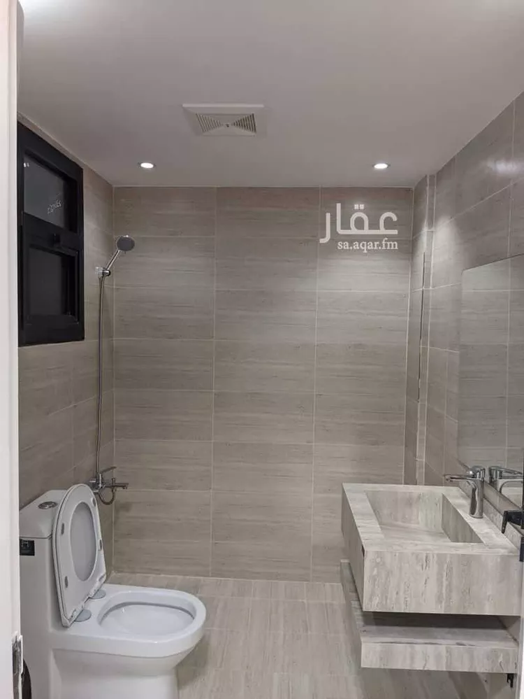 شقة للإيجار في شارع ابن سينا, حي المروج, مدينة الرياض, منطقة الرياض 6