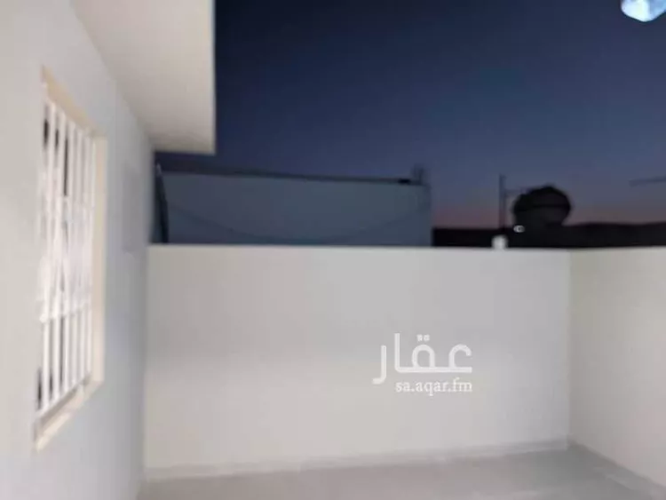 شقة للإيجار في شارع ابن سينا, حي المروج, مدينة الرياض, منطقة الرياض 8