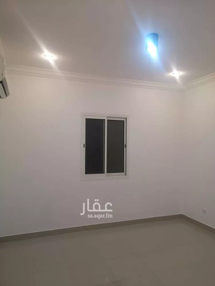 شقة للإيجار في شارع ابن الكعكي, حي الضباط, مدينة الرياض, منطقة الرياض صورة 5