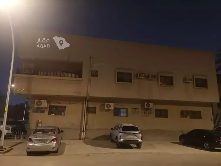 Apartment for Rent in Riyadh Al Malaz