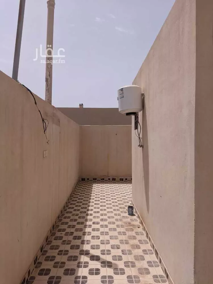 فيلا للبيع في شارع رقم 397, حي الملقا, مدينة الرياض, منطقة الرياض صورة 2