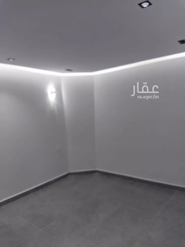 شقة للإيجار في شارع رأس تنورة, حي الربوة, مدينة الرياض, منطقة الرياض صورة 4