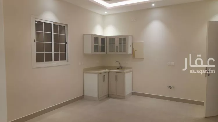 شقة للإيجار في شارع الفرزدق, حي الضباط, مدينة الرياض, منطقة الرياض
