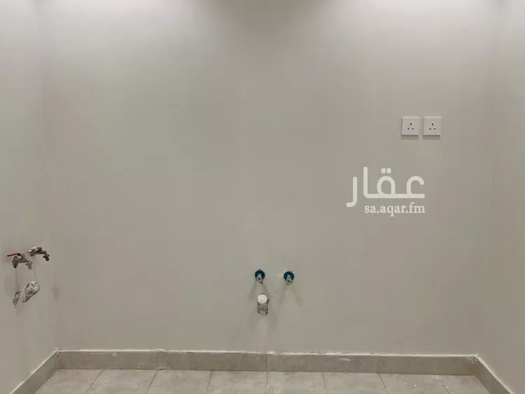 شقة للإيجار في شارع بهاء الدين زهير, حي جرير, مدينة الرياض, منطقة الرياض صورة 2