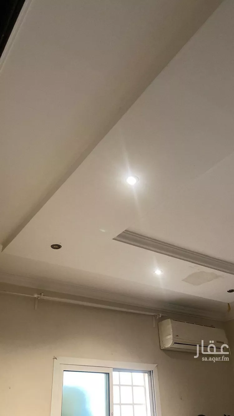 دور للإيجار في شارع أم يونس, حي جرير, مدينة الرياض, منطقة الرياض صورة 5