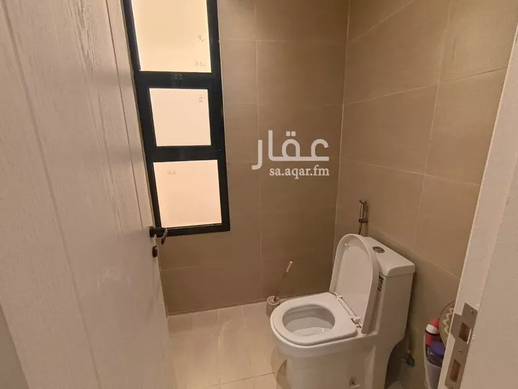 شقة للإيجار في شارع ابها, حي الملقا, مدينة الرياض, منطقة الرياض صورة 4