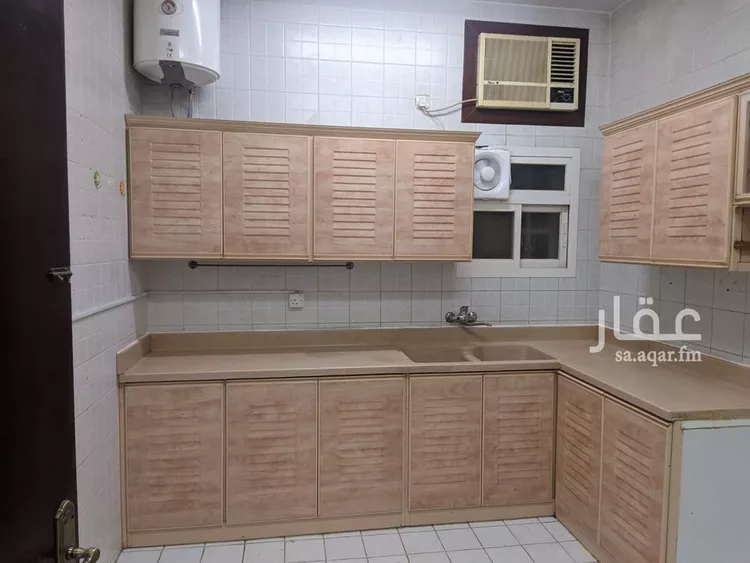 شقة للإيجار في شارع زيد بن ثابت, حي الملز, مدينة الرياض, منطقة الرياض صورة 4