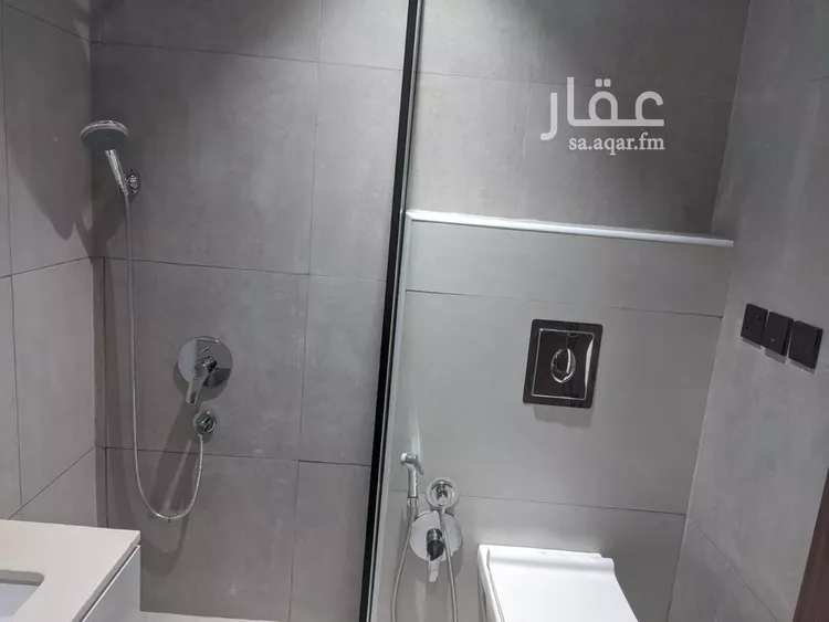 شقة للبيع في شارع وادي حقيل, حي الصحافة, مدينة الرياض, منطقة الرياض 10