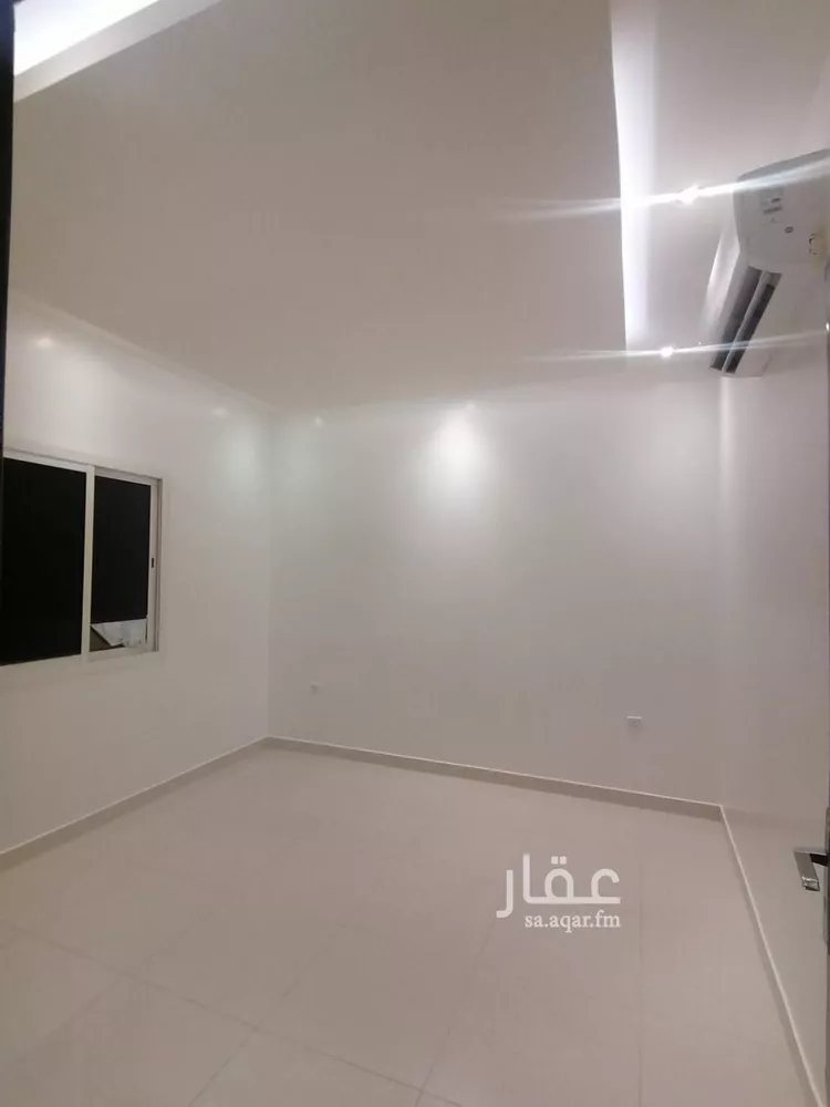 شقة للإيجار في شارع الفجر, حي الياسمين, مدينة الرياض, منطقة الرياض صورة 5