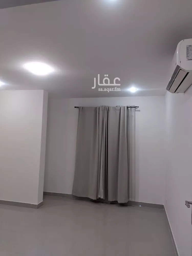 شقة للإيجار في شارع ابن الكعكي, حي الضباط, مدينة الرياض, منطقة الرياض صورة 3