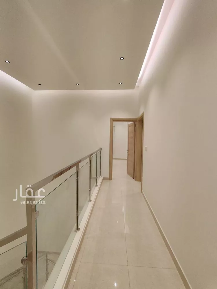 Villa for Rent in Riyadh Irqah 17