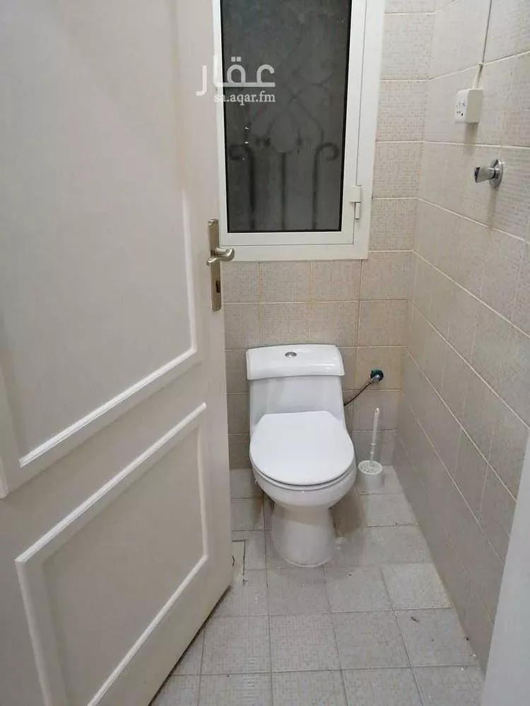 شقة للإيجار في شارع ابن الكعكي, حي الضباط, مدينة الرياض, منطقة الرياض صورة 5