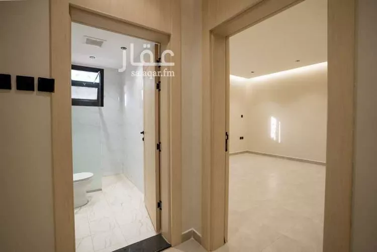 شقة للإيجار في شارع زيد بن ثابت, حي الملز, مدينة الرياض, منطقة الرياض صورة 5