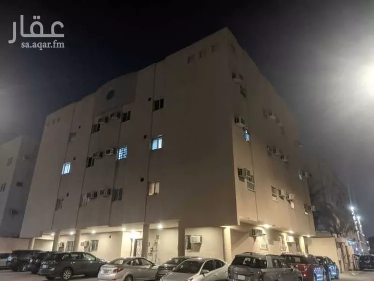 شقة للإيجار في شارع محمد بن مسلمة الأنصاري, حي الملز, مدينة الرياض, منطقة الرياض