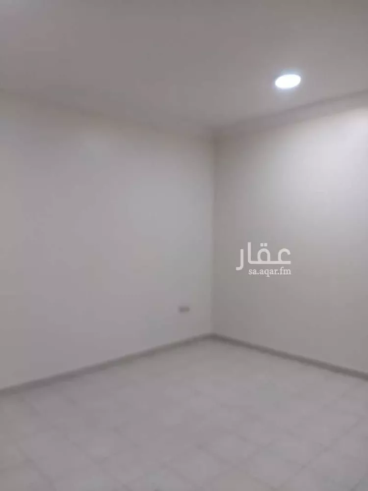 شقة للإيجار في شارع الامير منصور بن عبدالعزيز, حي الملز, مدينة الرياض, منطقة الرياض صورة 4