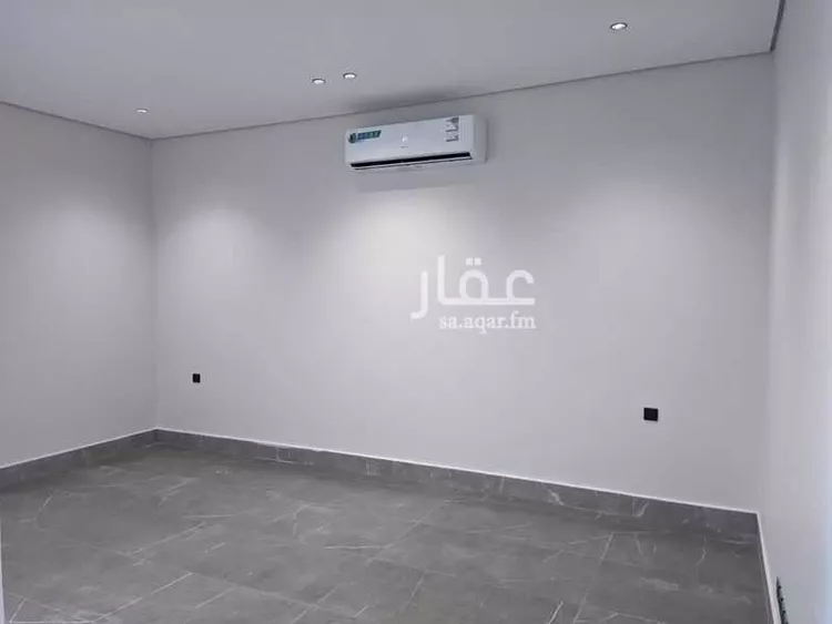 دور للإيجار في شارع منصور بن حمد المالك, حي العارض, مدينة الرياض, منطقة الرياض 15
