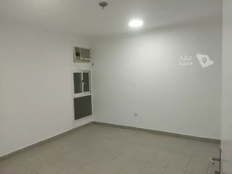 Apartment for Rent in Riyadh Al Malaz 5