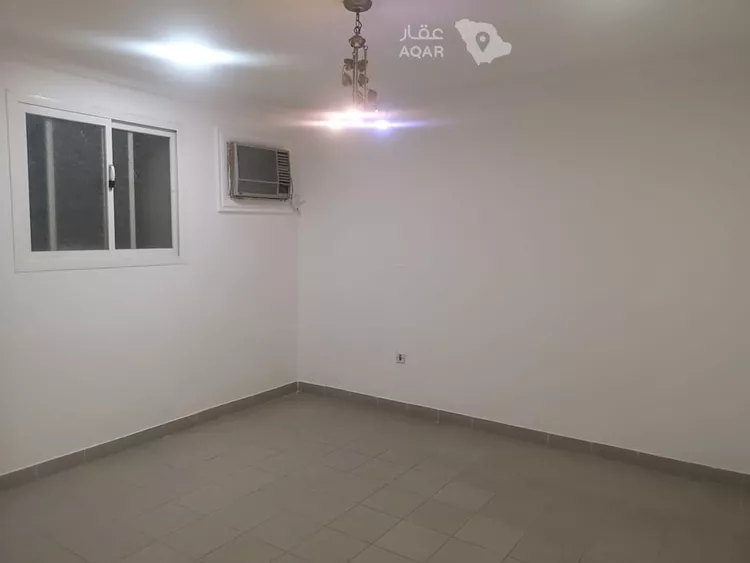 Apartment for Rent in Riyadh Al Malaz 7