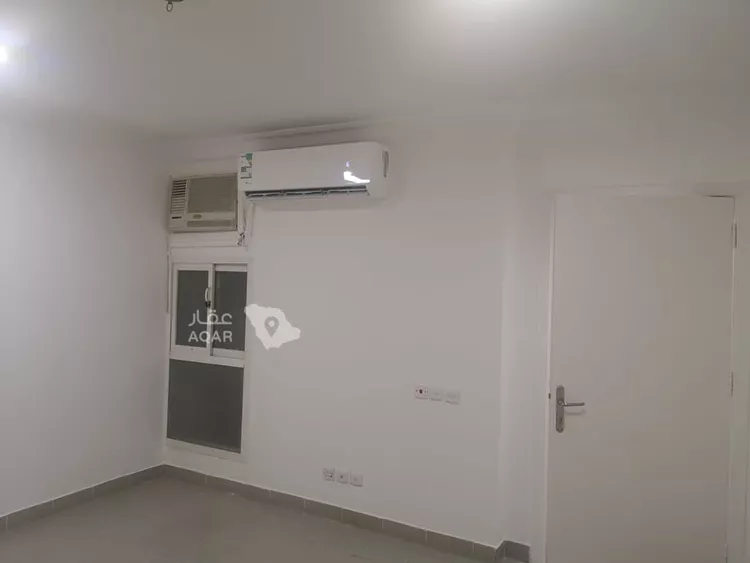 Apartment for Rent in Riyadh Al Malaz 2
