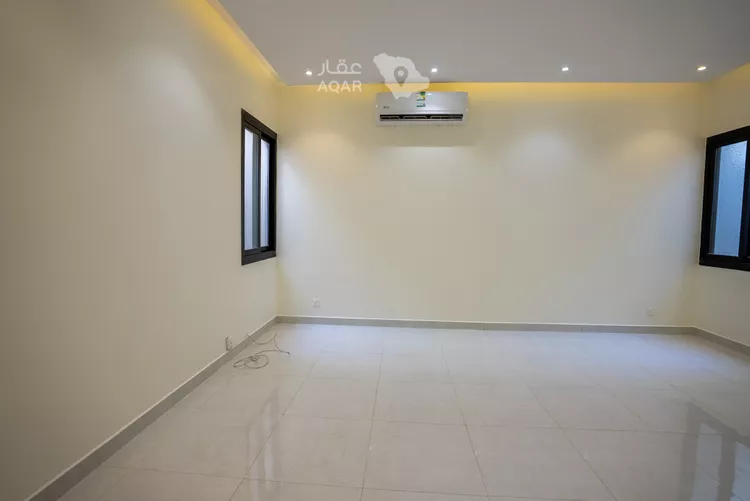 شقة للإيجار في شارع عرفات, حي الملز, مدينة الرياض, منطقة الرياض 11
