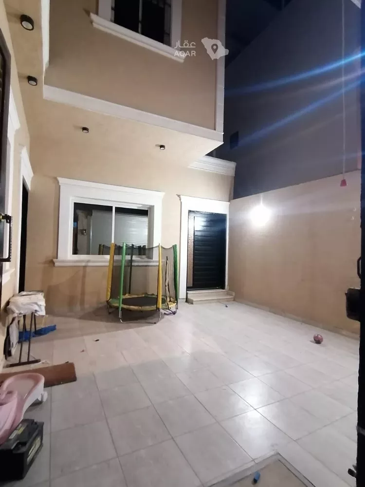 فيلا للبيع في شارع أم يونس, حي جرير, مدينة الرياض, منطقة الرياض 11