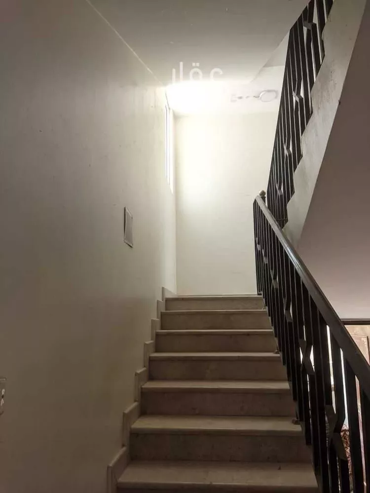 فيلا للبيع في شارع رقم 397, حي الملقا, مدينة الرياض, منطقة الرياض صورة 4