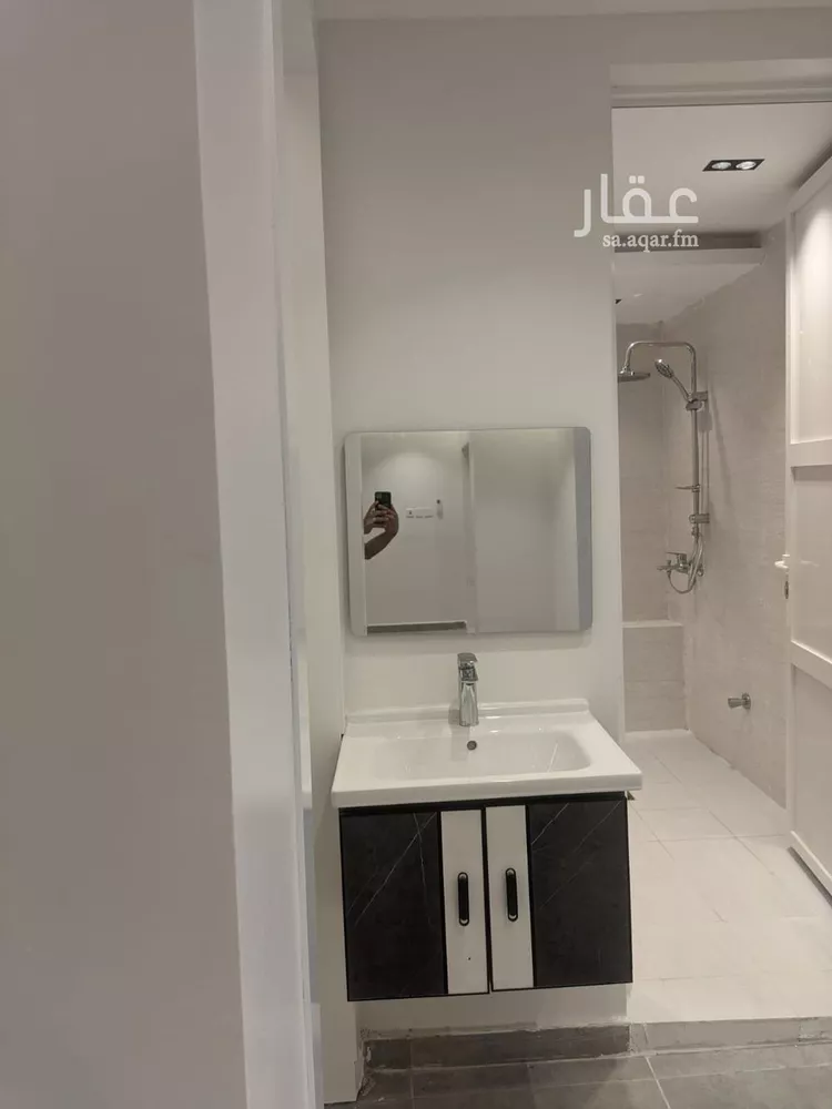 شقة للإيجار في شارع رأس تنورة, حي الربوة, مدينة الرياض, منطقة الرياض صورة 2