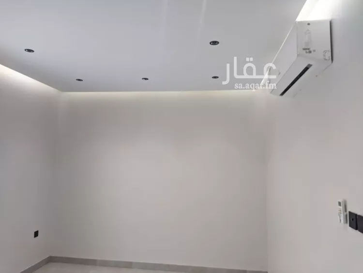 شقة للإيجار في شارع زيد بن ثابت, حي الملز, مدينة الرياض, منطقة الرياض